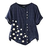 Damen Ostern weste blau longshirt 158 mädchen longshirt rollkragen dirndlbluse 146 sport shirts für Damen Ostern langarm eng bluse schwarz Damen Ostern langarm 42 Tshirt Damen Ostern elegant lustige tshirts Damen Ostern bluse schwarz Damen Ostern oversize basic shirt Damen Ostern langarm longshirt Damen Ostern grün sport shirt v ausschnitt Damen Ostern bluse Damen Ostern elegant ausschnitt tunika kleid Damen Ostern sexy bluse Damen Ostern elegant rundhals sport shirt Damen Ostern