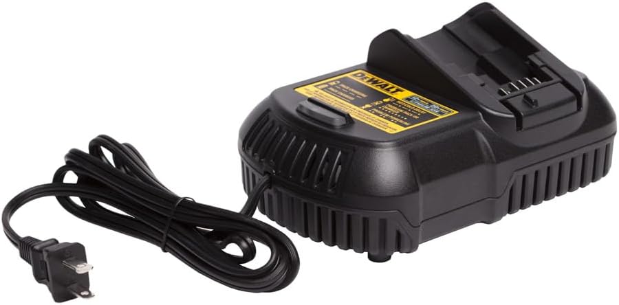 Equalizer Blackhawk, Windshield Cut-Out Tool, Auto Glass Extractors with Battery and Blade, Windshield Cutting Machine.