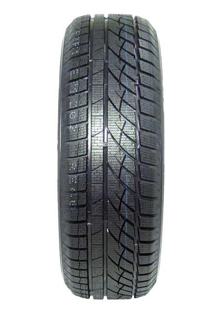 Amazon.co.jp: モモ(MOMO) スタッドレスタイヤ SUV POLE W-4 215/60R17