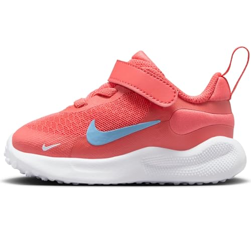 Zapatillas Tenis Nike Bebe Marca NIKE