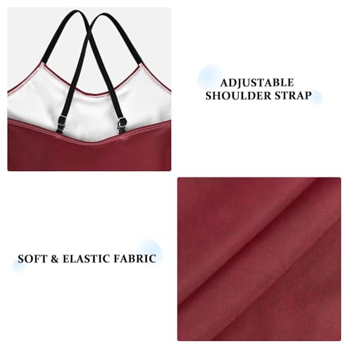 Teal Golden Glitter Polka Dots Girls Swimming Suits 3-10T Girls Athletic Swimsuit, Beach Swimwear3