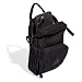Imagen de adidas Prime Crossbody One Size