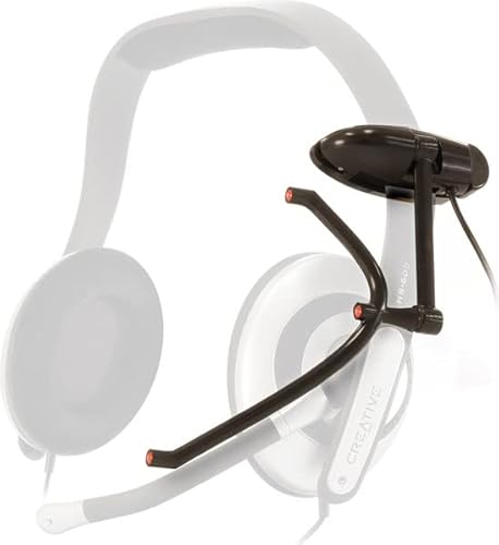 Preisvergleich Produktbild TrackIR TrackClip:PRO