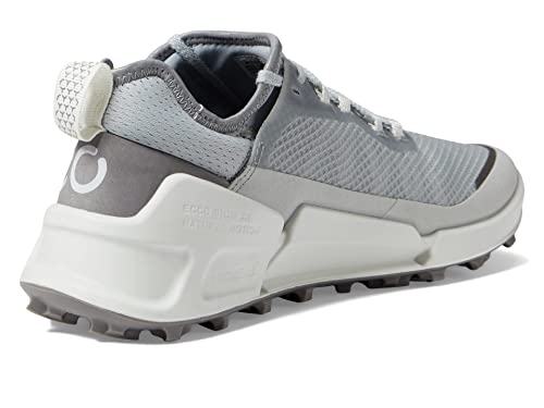Image of ECCO Biom 2.1 Low Textile