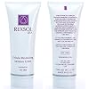 REXSOL Cellular Revitalizing Moisture Lotion Normal to Oily Skin | With Aloe Vera Gel, Chamomile Extract & Calendula Officinalis Extract | Helps to maintain signs of aging. (75 ml / 2.5 fl oz)