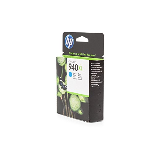 Preisvergleich Produktbild HP C4907AE Tintenpatrone