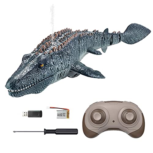 mosasaurio mattel Marca Xianers