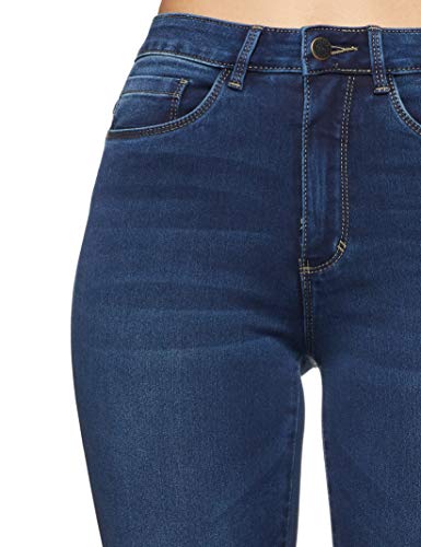 Only Jeans voor dames, skinny - Image 5