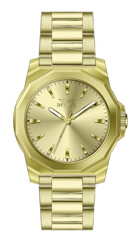 Image of Invicta Men's Speedway 42mm Stainless Steel Quartz Watch