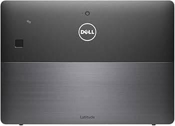【正規Office付き‼️】　Dell　Latitude　5290　ノートパソコン Amazon.com : Dell Latitude 5290 8th Gen Tablet PC (Intel