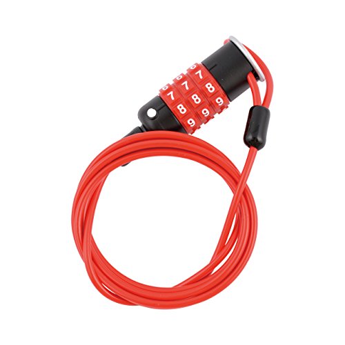 mO`(NOGUCHI) σ_CC[bN [JY-172P] 3mm×1200mm ÏؔԍύX\ bh JY-172P