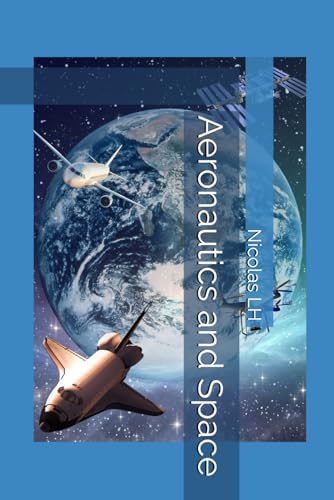 Aeronautics and Space