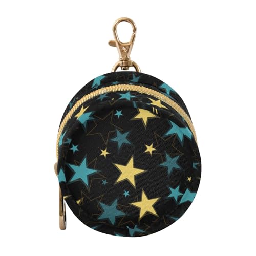 SUKAU ԂP[X  t@Xi[ xr[Ԃ[ y ^ V