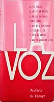 VOZ, LA 9505060009 Book Cover