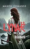 Le Lys Bleu Éditions
