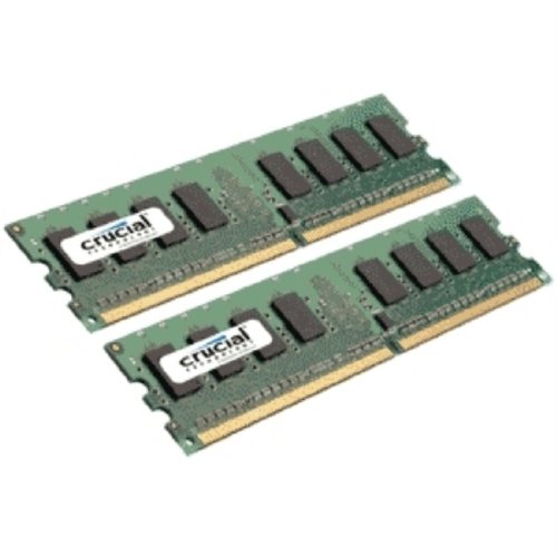 CT2CP6464AA667 1 GB