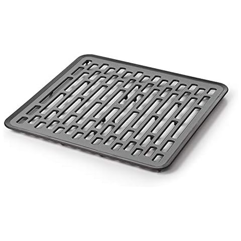 Tapis d'évier OXO INOXO Cover
