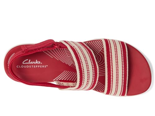 Image of Clarks Women's Arla Stroll