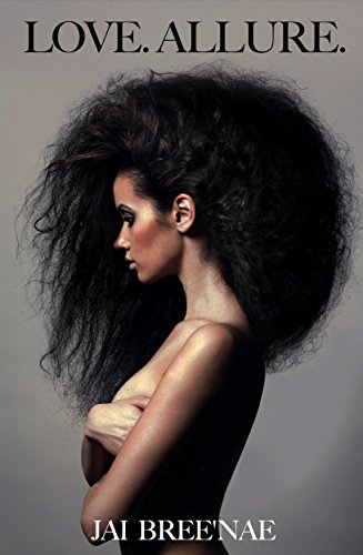 Love. Allure.
