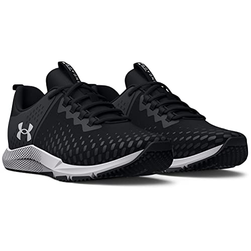 Image of Under Armour Charged Engage 2
