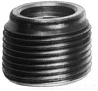 CROUSE HINDS RE87 3IN to 2-1/2IN, Conduit HUB Reducer