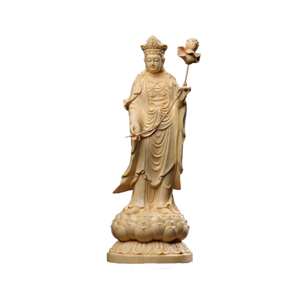 無農薬青柚子１０kg。柚子胡椒、薬味、うどん、そば、天ぷら、刺身、焼き鳥、鍋料理 食品 無農薬青柚子10kg☆柚子胡椒、薬味、うどん、そば、天ぷら