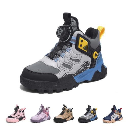 [lenale] LbY gbLOV[Y {A j̎q ̎q ~p oRC q Xm[V[Y _C y h Ȃ  Փ˖h~ nCJbg AEghA hu[c (u[, LbY, 20.5 cm, l, {̌C̃TC