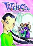 Planeta Junior