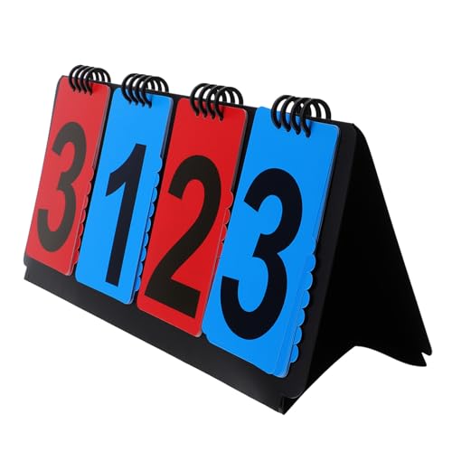 FRCOLOR |[^uXRA{[h ϋvoXPbg{[TbJ[싅p 蓮tbv₷_ Q[ZΉ