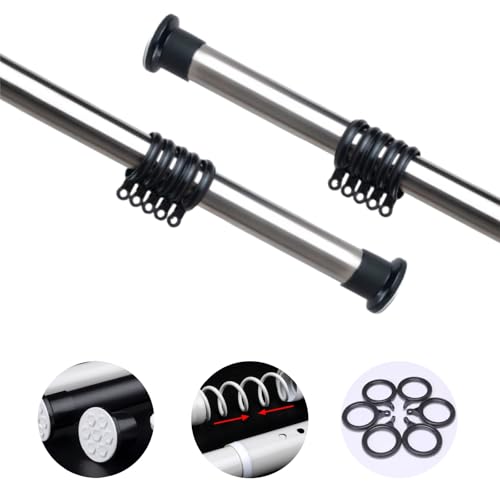 Jinchuan ς_  ˂_ XeX S a32mm Lk_ XvO 킹 bN@\ ~ ω׏d tȒP N[[bgbh J[ebh V[J[ebh  󊱂 zc 