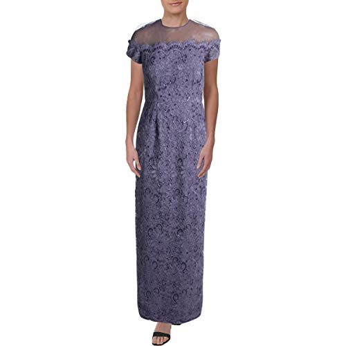 JS collection mother of the bride dresses in long, short, regular plus size