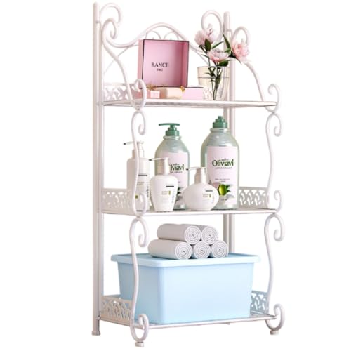 Sefoemut�܂肽���݃V�F���t �I�[�y���V�F���t �܂��ݒI ���[���b�N ���ړI�I �S�� 5 �i �ȃX�y�[�X ��� �h�����H �����f�U�C�� �I�V���� �����i �L�b�`�� �o�X���[�� ���ʏ� ���r���O �g�C�� �o���R�j�[ �z���C�g �u���b�N (z 673�z