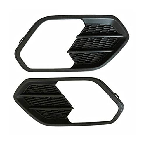 YINYANG swaiwai 2X Auto Anteriore Anteriore