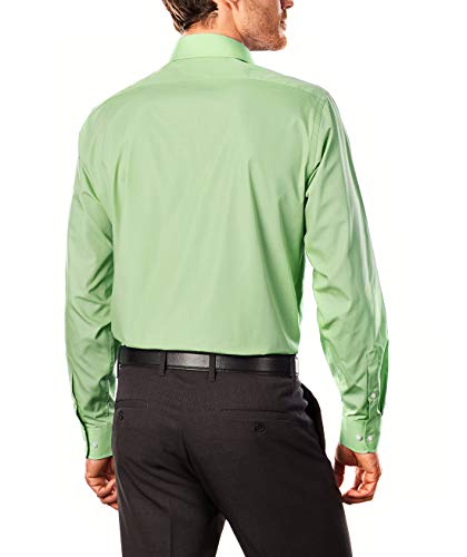 image for Arrow 1851 mens Poplin (Available in Regular, Slim, Fitted, and Extrem