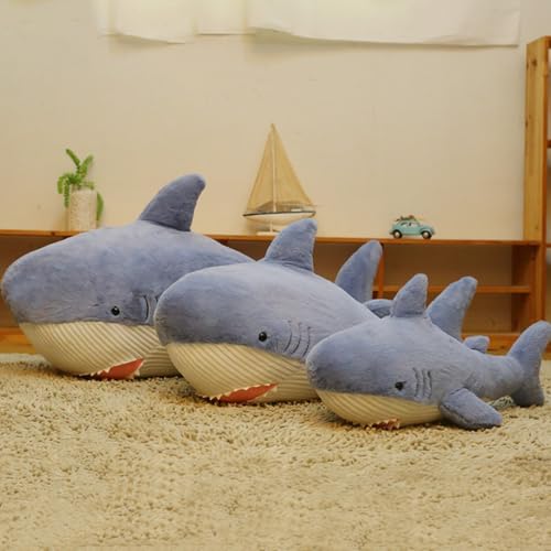  NbV ʂ  ܂  ӂӂ Q 傫 􂦂 NW X^C02  T 傫  v[g CeA 60cm NX}X