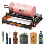 ACMER M3 Laser Rotary Roller