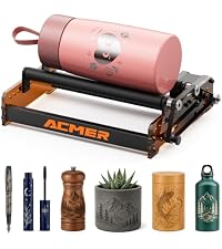 Small manufacture image 3