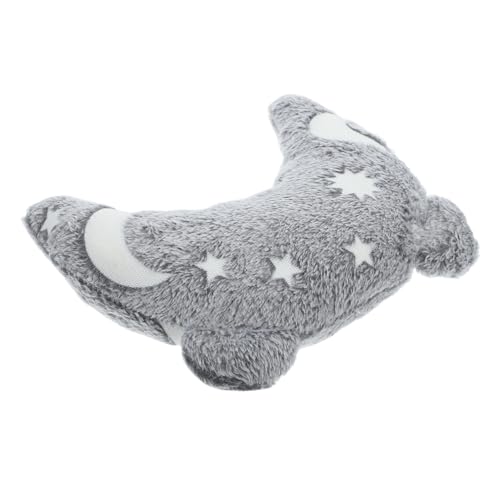 COSMEVIVI 猫枕 お昼寝枕 犬枕 犬用快適枕 小型犬用 枕 小型犬用枕 子猫の快適枕 犬の首枕 心を落ち着かせる子猫の枕 心を落ち着かせる犬の枕 動物寝枕 子犬の寝枕 U字型の犬の枕 布