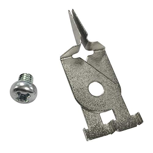 �t�W��(Fujiya) �L���b�`�j�b�p90CS-150�p ��U�h�~�v���[�g�E�l�W�Z�b�g FNN-2