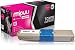 Produktbild Mipuu Toner kompatibel zu Oki 44469705 (Magenta) für C310 C310dn C330dn C331dn C510dn C511dn C530dn C531dn MC351 MC352 MC361 MC362 MC562 MC362dn MC561 MC562dnw