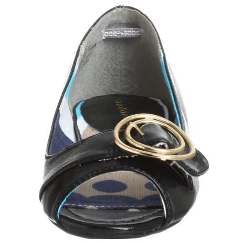 Image of Madden Girl Women's Murfie Slip-on