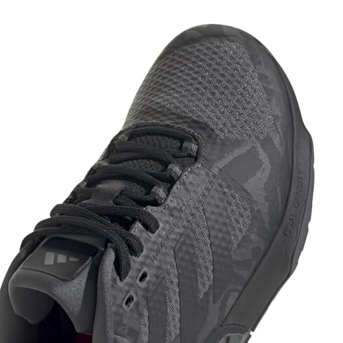 Image of Adidas Unisex-Adult Dropset 2 Trainer