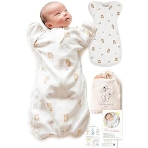 ベビーファッション 通販 | Amazon Fashion