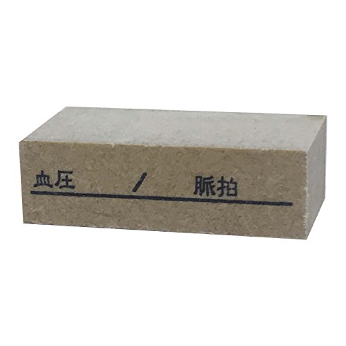 蒠ELX^vy̒ǗEa@EX^v227z