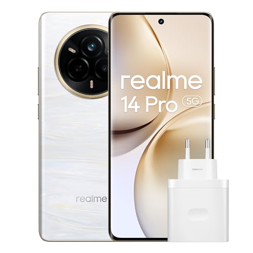 Moviles Ofertas Baratos Huawei Marca realme