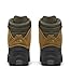 THE NORTH FACE Herren Chilkat IV Winterstiefel - 11,5/45
