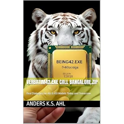 Verbatim42.exe Call Bangalore.zip