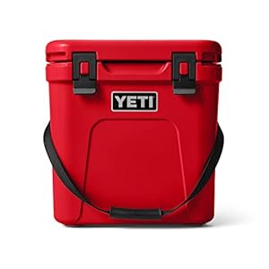 YETI Roadie 24 Cooler