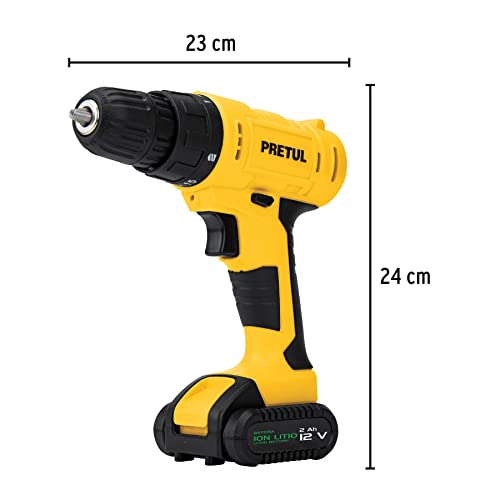 Roto Martillos Y Taladros, Tools Imagen adicional