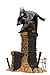 Kotobukiya Dc Comics Batman Collectible Figure